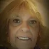 Beverly Black - @beverlyblack9 - TikTok