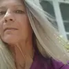 Beverly Black - @beverly.black1 - TikTok