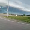 Beverly Black - @beverly.black5 - TikTok