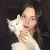 beverly black - @beverly_black5 - TikTok