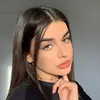 beverly black - @beverly_black1 - TikTok