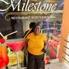 Beverly Black - @beverly.black - TikTok