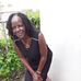 Beverly Black - Facebook
