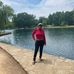 Beverly Black - Facebook