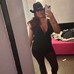 Beverly black - @beverlyxvalentina - Instagram