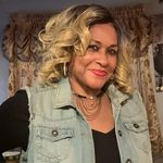 Beverly Black - @bever_lyblack - Instagram