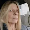 \Beverly Brazeal Black - @beverly.b.b - TikTok