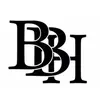Black Beverly Hills - @blackbeverlyhills - TikTok
