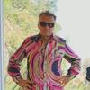 BeverlyHillsBob - @beverlyhillsbob - TikTok