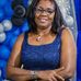 Beverley Bobb - Facebook