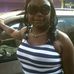Beverley Bobb - Facebook