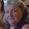 Beverly Becky Browning Bobb - @beverly.becky.bro - TikTok