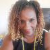 Beverly Bobb - Facebook