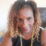 Beverly Bobb - @beverlybobb - Instagram