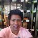 Beverly Bobb - Facebook