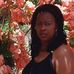 Beverly Bobb - Facebook