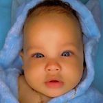 Beverly Bobb - @bobbbeverly - Instagram