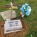 Beverly Bobb - Facebook