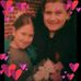 Beverly Bobb - Facebook