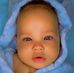 Beverly Bobb - Facebook