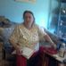 Beverly Bobb - Facebook