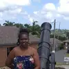 Beverly Bobb - @beverlybobbo - TikTok