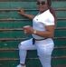 Beverly Bobb - Facebook