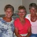 Beverly Bobb - Facebook