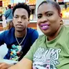 Beverly Bobb - @beverly.bobb7 - TikTok