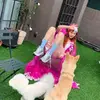 beverly bobby - @beverly_bobby1 - TikTok