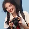 beverly bobby - @beverly_bobby4 - TikTok