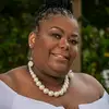 beverlybobbitt4118 - @brooks4118 - TikTok