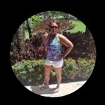 Bobbie Jean Beverly-Thomas - @bobbiejeanbeverlythomas - Instagram