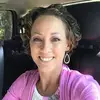 bobbyebeverly778 - @bobbyebeverly778 - TikTok