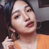Beverly Baggayan - @foxychixs - TikTok