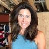 Beverly Bollman - @fasterwaywithbev - TikTok