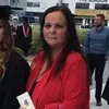 beverleybolger - @beverleybolger - TikTok