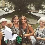 Beverly Bolger - Facebook