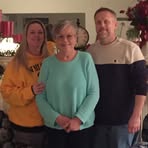 Beverly Fore Bolger - Facebook