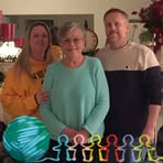 Beverly Fore Bolger - Facebook