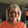 Beverly Bomar - @beverlybomar - TikTok