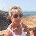 Beverley Bond - Facebook