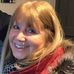 Beverley Bond - Facebook