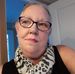 Beverley Bond - Facebook