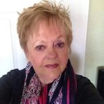 Beverly Bond - @beverly.bond.925 - Instagram