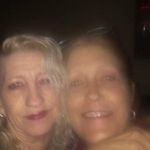 Beverly Bond - @bevjwilson567 - Instagram
