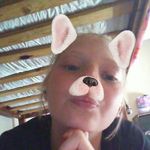 beverly bond - @17bevbond17 - Instagram