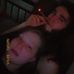 Beverly Bond - Facebook