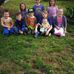 Beverly Bond - Facebook