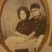 Beverly Bond - Facebook